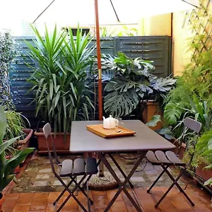 Laterano Appartement