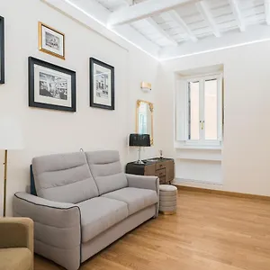 Lupa Luxury Appartement