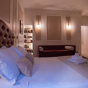 Sistina Appartement