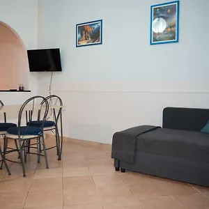 Trio Appartement